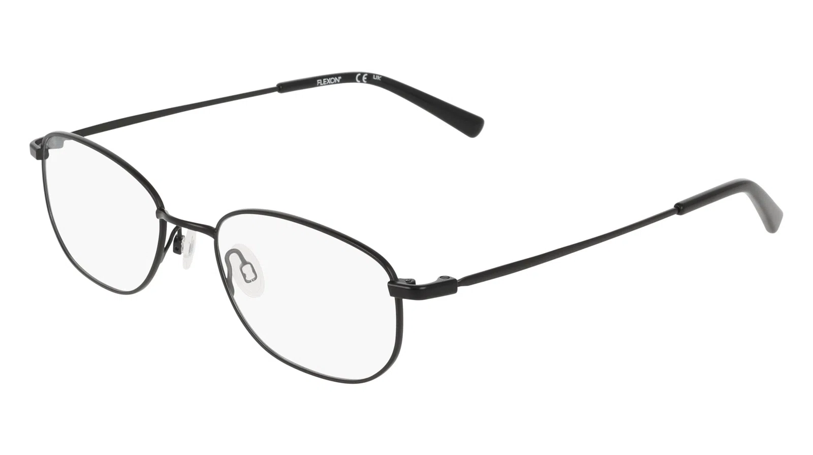 Flexon H6099 Eyeglasses - view 2